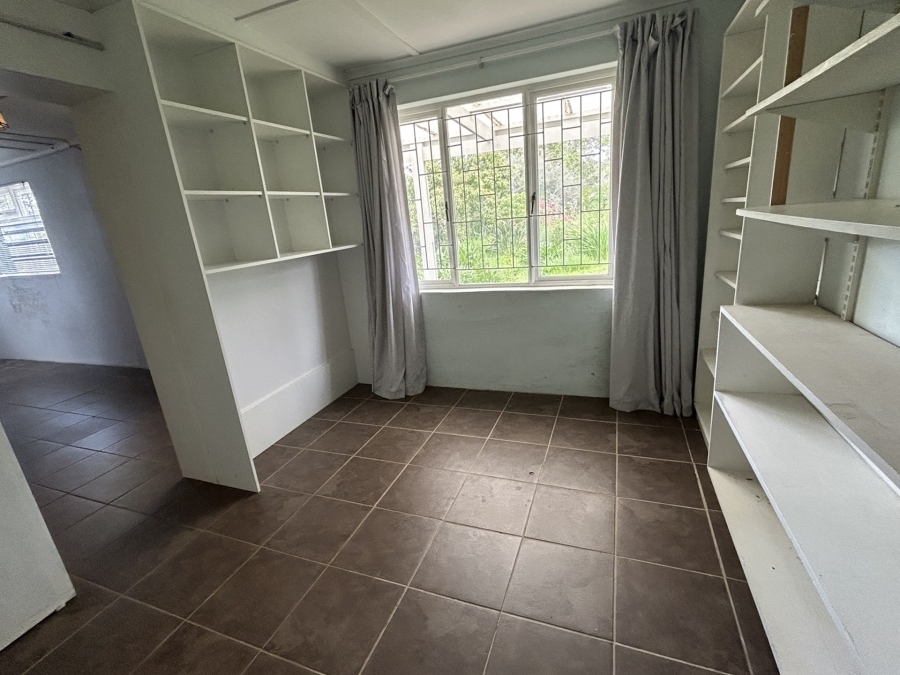 3 Bedroom Property for Sale in Napier Western Cape